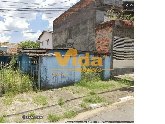 Imagem: Casa Á Venda, Bela Vista, 04 Quartos