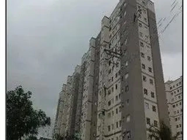 Imagem: Oportunidade Única em Poa - Sp Tipo