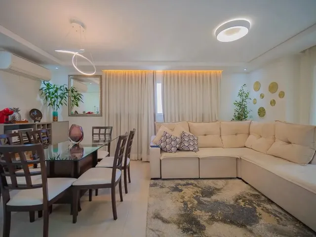 Imagem 12: Duplex para Venda em Osasco, Centro, 2 Dormitórios, 2 Suítes, 3 Banheiros, 2 Vagas