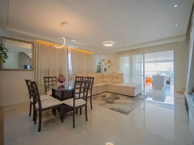 Imagem 15: Duplex para Venda em Osasco, Centro, 2 Dormitórios, 2 Suítes, 3 Banheiros, 2 Vagas