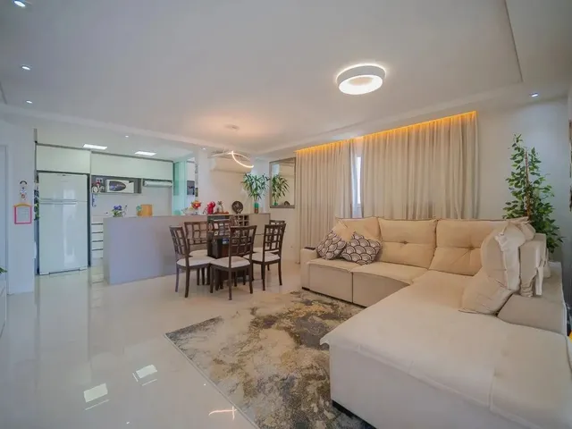 Imagem 7: Duplex para Venda em Osasco, Centro, 2 Dormitórios, 2 Suítes, 3 Banheiros, 2 Vagas