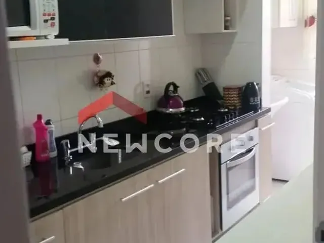 Imagem: Apartamento em Rua Graciano Soares de Araújo