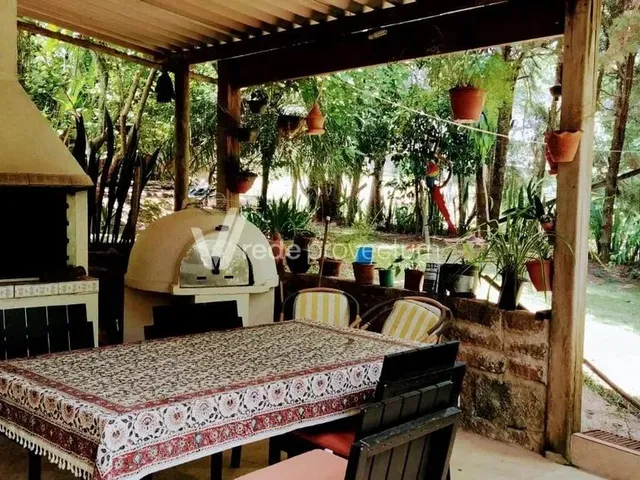 Imagem: Casa - Serra dos Lagos (Jordanésia) - Jundiaí