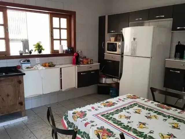 Imagem: Imóvel para Venda Possui 130 Metros Quadrados