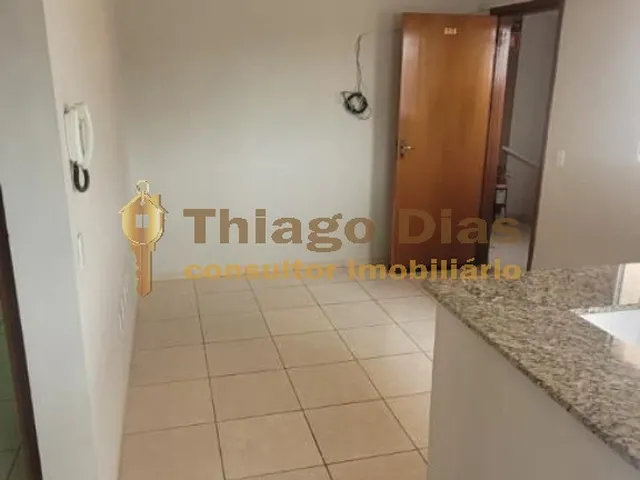 Imagem: Apartamento à venda com 2 dormitórios