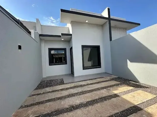 Imagem: Imóvel para Venda Possui 130 Metros Quadrados