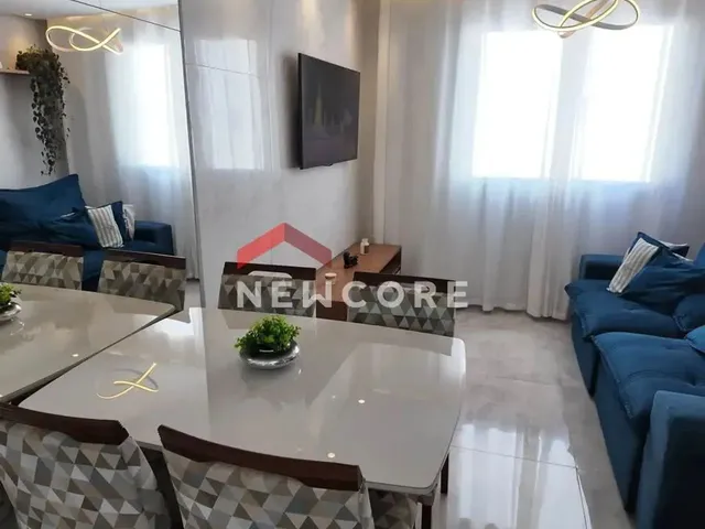 Imagem: Apartamento em Estrada Sueo Haguihara