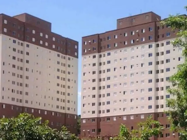 Imagem 4: Imóvel Quitado - Aceito Estudar Proposta de Troca por Casa
