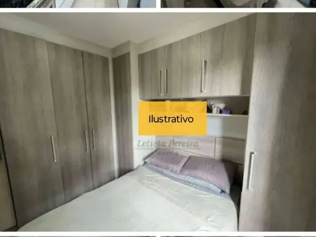 Imagem 5: Imóvel Quitado - Aceito Estudar Proposta de Troca por Casa