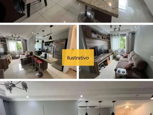 Imagem 6: Imóvel Quitado - Aceito Estudar Proposta de Troca por Casa