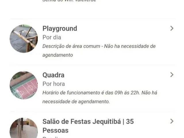 Imagem 7: Imóvel Quitado - Aceito Estudar Proposta de Troca por Casa