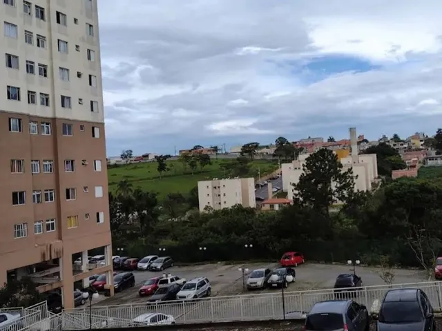 Imagem 9: Imóvel Quitado - Aceito Estudar Proposta de Troca por Casa