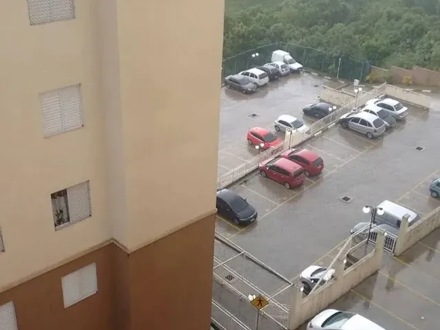 Imagem 10: Imóvel Quitado - Aceito Estudar Proposta de Troca por Casa