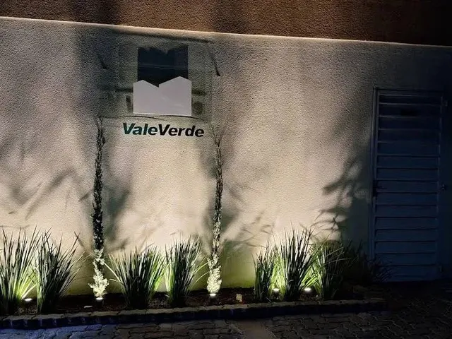 Imagem 12: Imóvel Quitado - Aceito Estudar Proposta de Troca por Casa