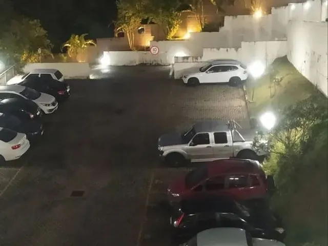 Imagem 11: Imóvel Quitado - Aceito Estudar Proposta de Troca por Casa