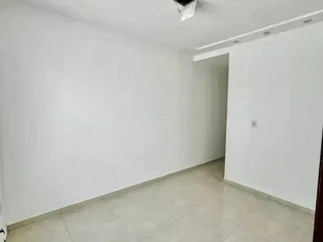 Imagem: Imóvel para Venda com 130 Metros Quadrados