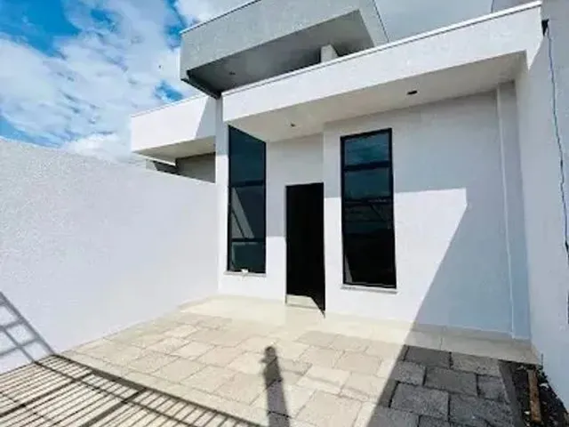 Imagem: Imóvel para Venda Possui 130 Metros Quadrados