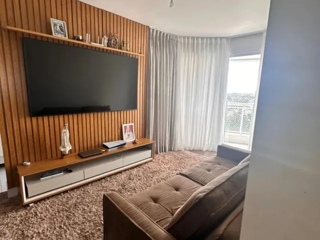 Imagem: Apartamento para Venda em Barueri, Dezoito