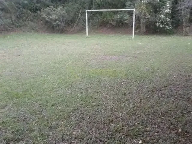 Imagem 7: Casa À Venda no Bosque dos Pires, Cotia