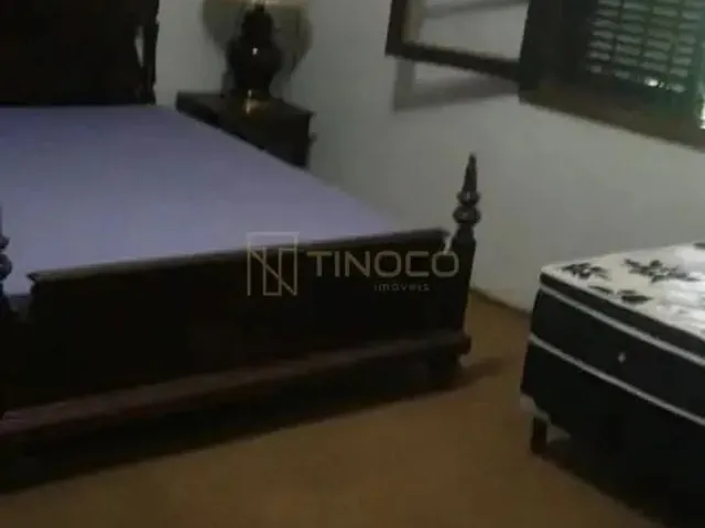 Imagem 8: Casa À Venda no Bosque dos Pires, Cotia