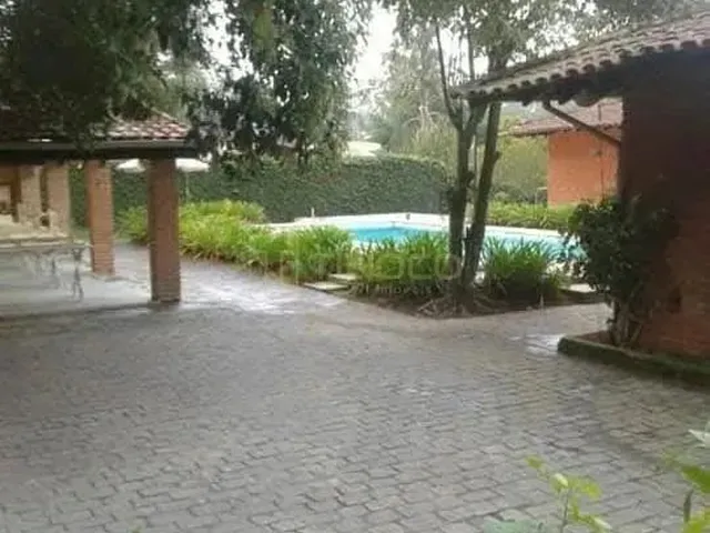 Imagem 3: Casa À Venda no Bosque dos Pires, Cotia