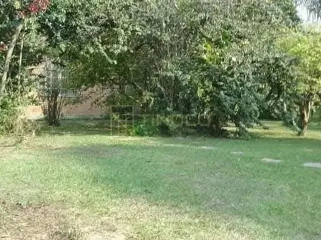 Imagem 4: Casa À Venda no Bosque dos Pires, Cotia