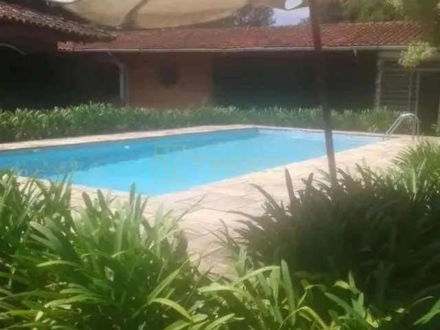 Imagem 5: Casa À Venda no Bosque dos Pires, Cotia