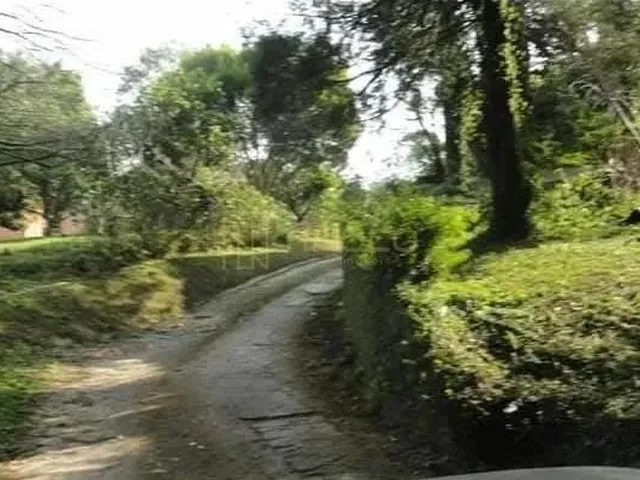 Imagem 6: Casa À Venda no Bosque dos Pires, Cotia