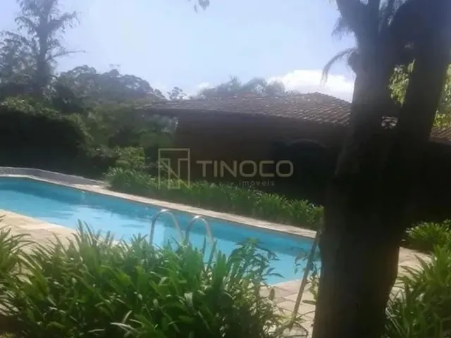 Imagem 2: Casa À Venda no Bosque dos Pires, Cotia
