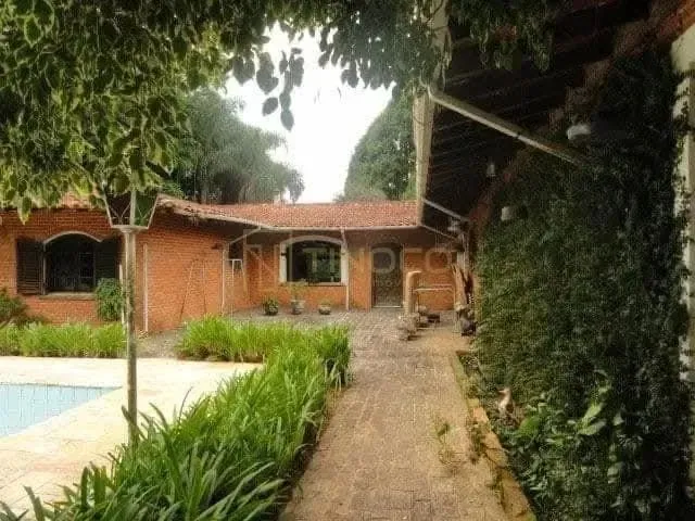 Imagem 9: Casa À Venda no Bosque dos Pires, Cotia