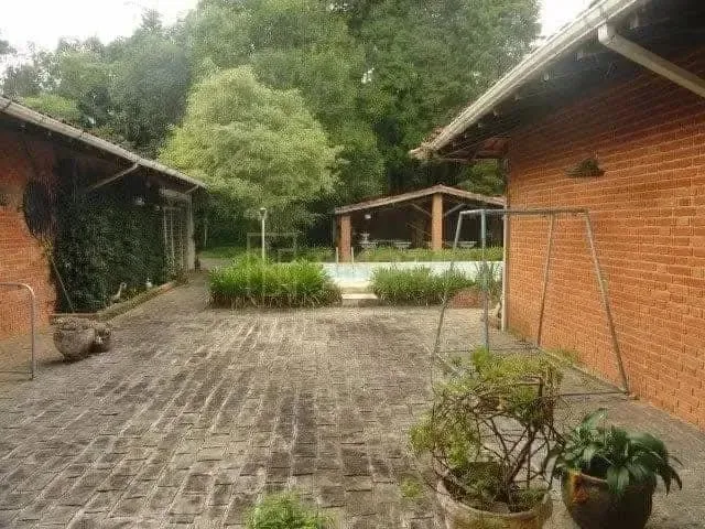 Imagem 10: Casa À Venda no Bosque dos Pires, Cotia