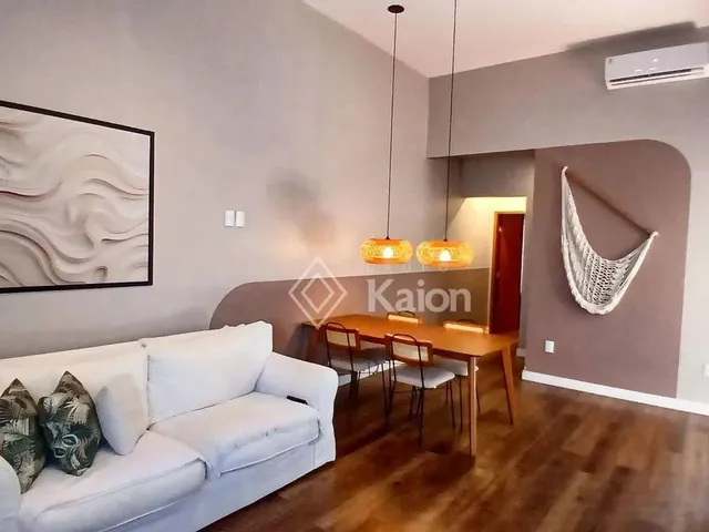 Imagem: Casa À Venda no Condomínio Jardim Guarujá
