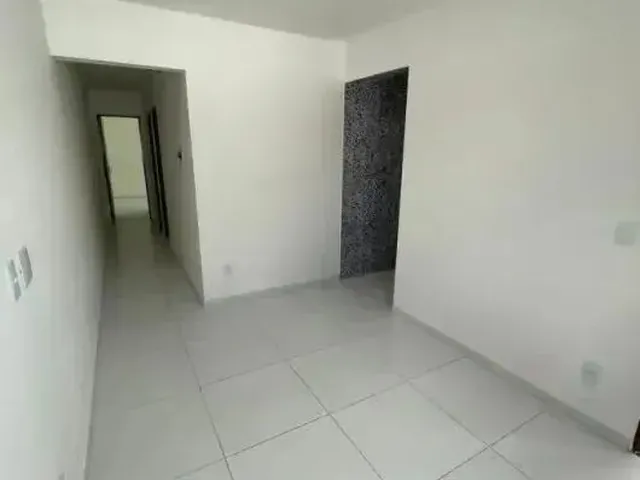 Imagem: Imóvel para Venda com 130 Metros Quadrados