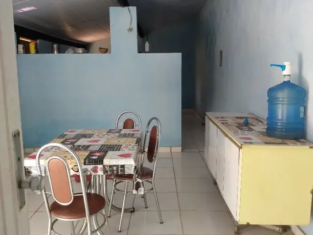 Imagem: Sítio do Tio Lima