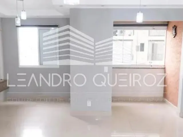 Imagem: Apartamento em Guarulhos Conquista Picanço