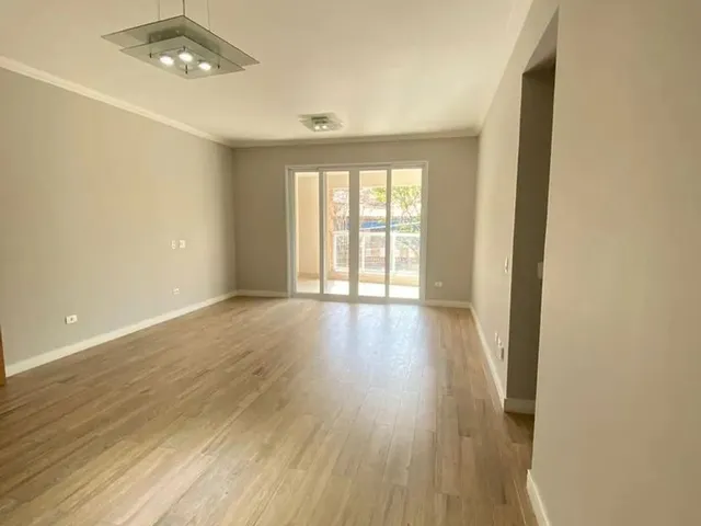Imagem 10: More com Conforto e Segurança: Apartamento com 3 Dormitórios e Varanda Integrada