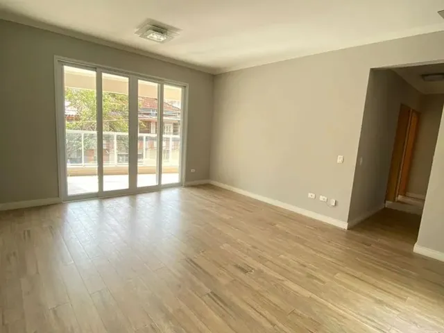 Imagem 15: More com Conforto e Segurança: Apartamento com 3 Dormitórios e Varanda Integrada