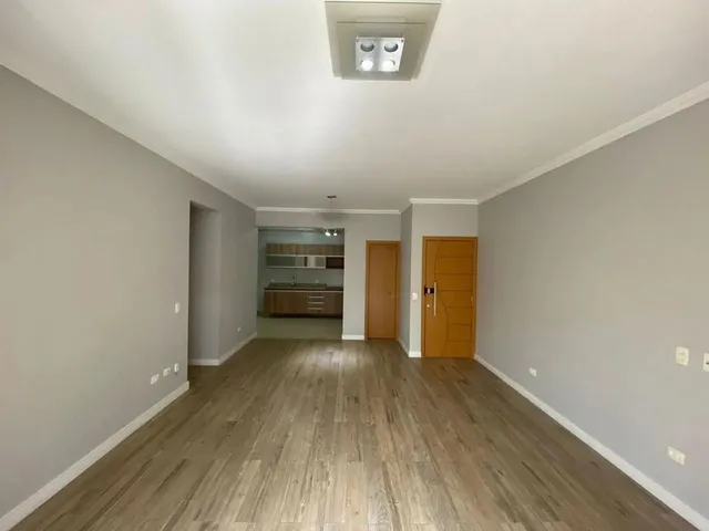 Imagem 9: More com Conforto e Segurança: Apartamento com 3 Dormitórios e Varanda Integrada