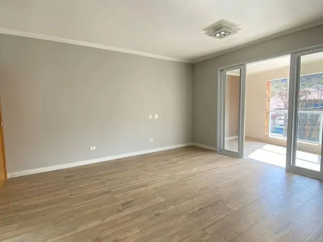Imagem 16: More com Conforto e Segurança: Apartamento com 3 Dormitórios e Varanda Integrada