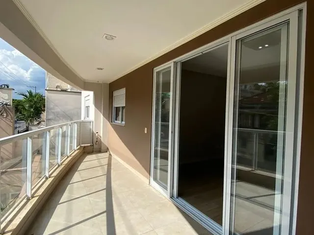 Imagem 5: More com Conforto e Segurança: Apartamento com 3 Dormitórios e Varanda Integrada