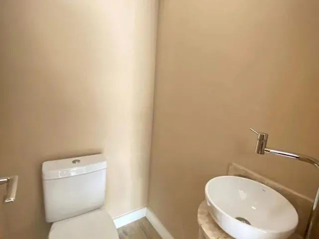 Imagem 14: More com Conforto e Segurança: Apartamento com 3 Dormitórios e Varanda Integrada