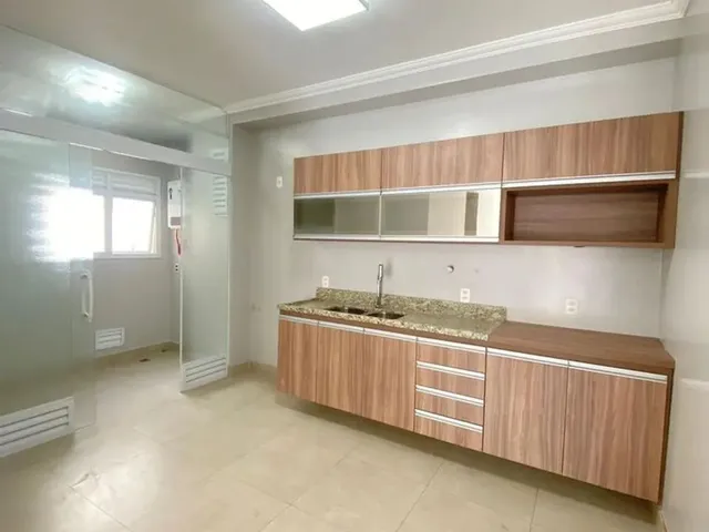 Imagem 11: More com Conforto e Segurança: Apartamento com 3 Dormitórios e Varanda Integrada