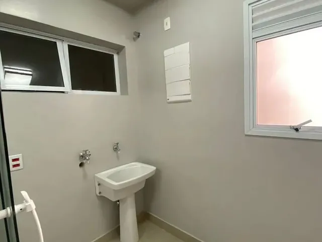 Imagem 8: More com Conforto e Segurança: Apartamento com 3 Dormitórios e Varanda Integrada