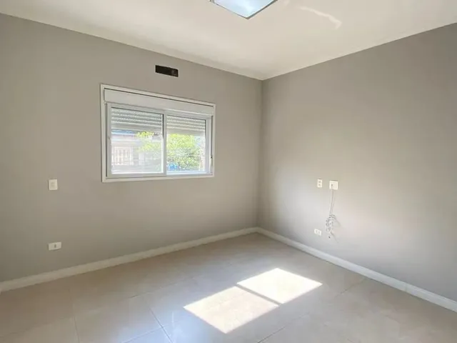 Imagem 12: More com Conforto e Segurança: Apartamento com 3 Dormitórios e Varanda Integrada