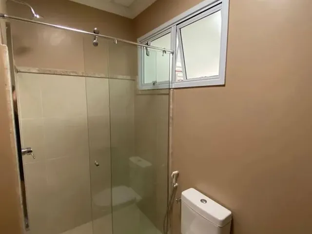 Imagem 13: More com Conforto e Segurança: Apartamento com 3 Dormitórios e Varanda Integrada