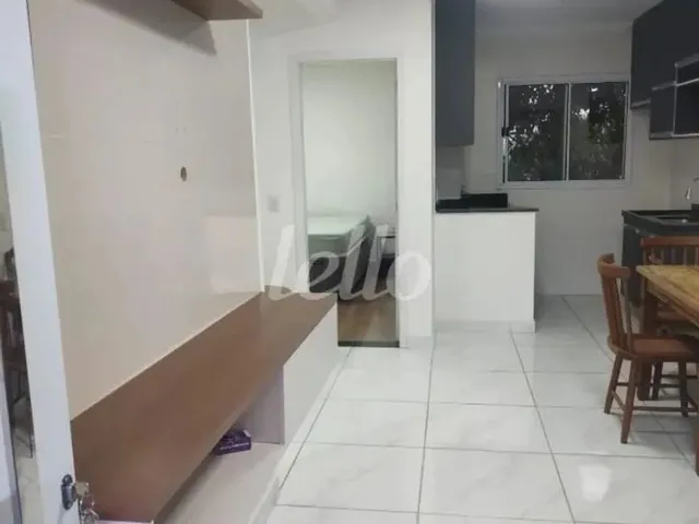 Imagem: Apartamento 2 Quartos À Venda No(A) Vila