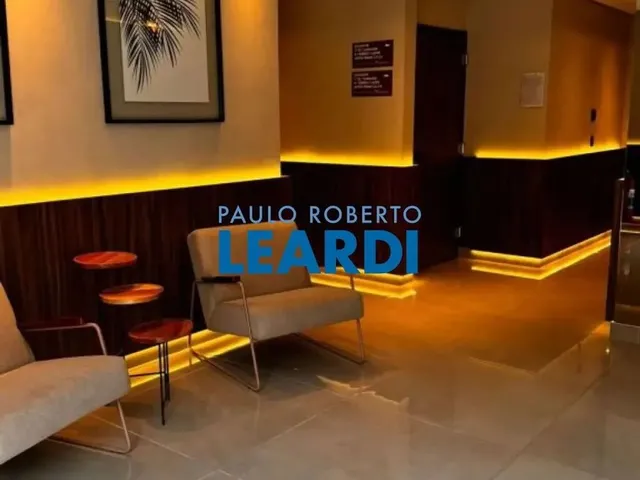 Imagem: Apartamento - Nova Arujá - Sp