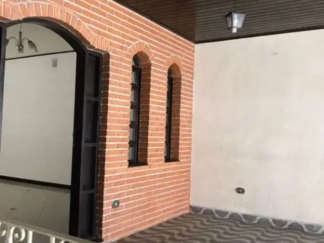 Imagem 12: Sobrado À Venda em Cotia, Jardim Leonor, com 4 Quartos, com 172 M²