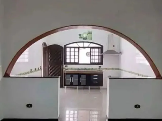Imagem 14: Sobrado À Venda em Cotia, Jardim Leonor, com 4 Quartos, com 172 M²