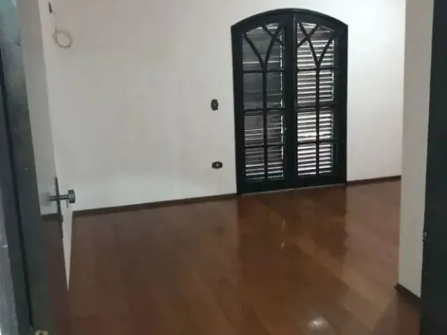 Imagem 6: Sobrado À Venda em Cotia, Jardim Leonor, com 4 Quartos, com 172 M²
